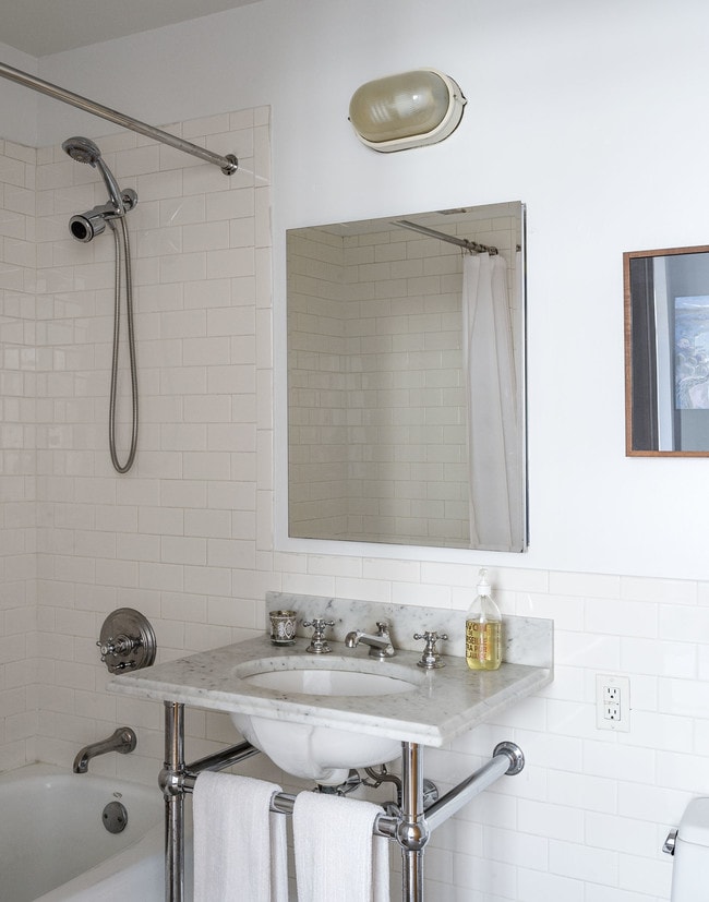 Photo - 65 Washington Street