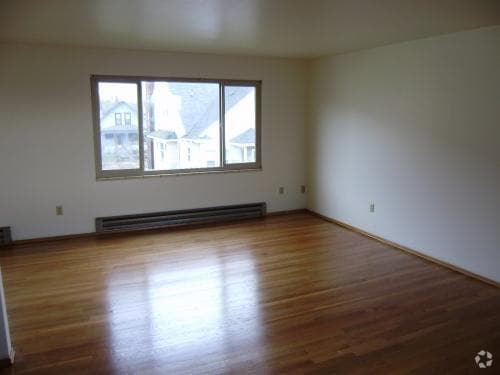 Building Photo - 1 bedroom in Seattle WA 98117 Unit 1 Rental