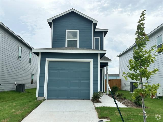 Building Photo - 6307 Kingfisher Wy Rental