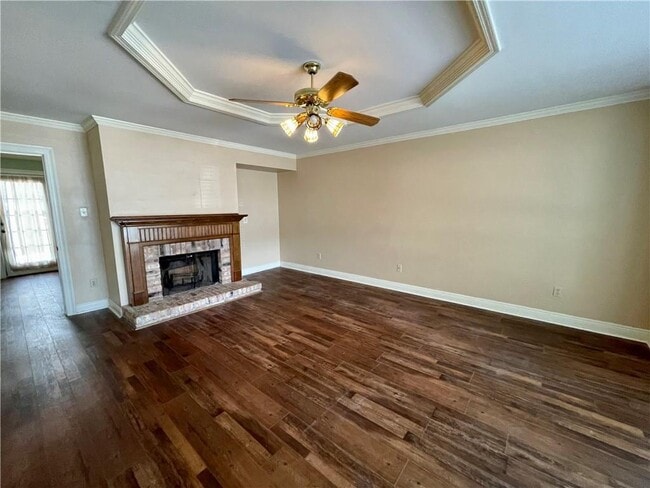 Photo - 270 Hillcrest Rd