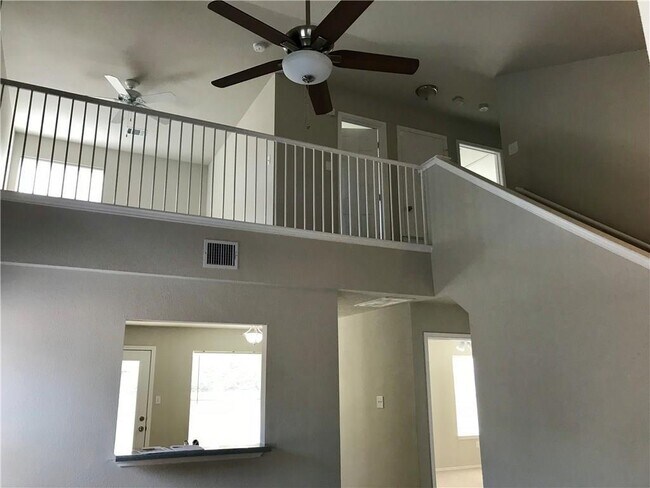 Photo - 1251 Pine Portage Loop