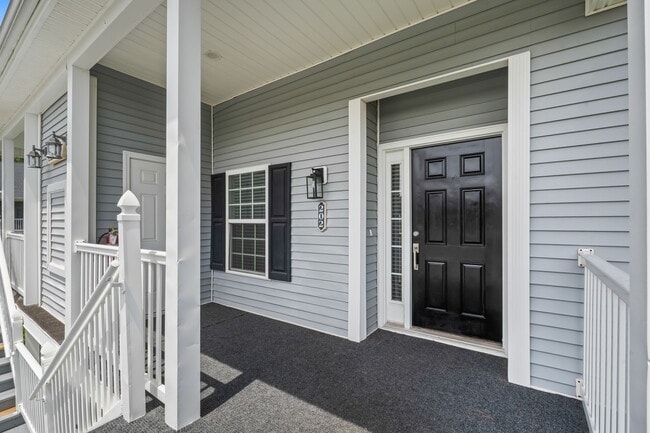 Photo - 5026 Belleglen Ct