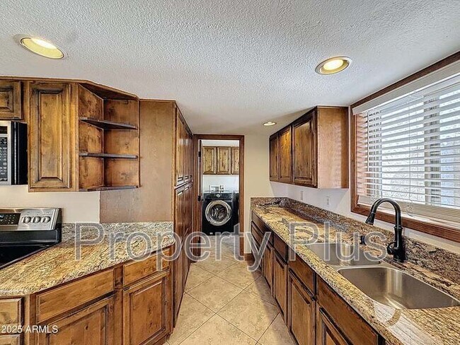 Photo - 15545 E Mustang Dr