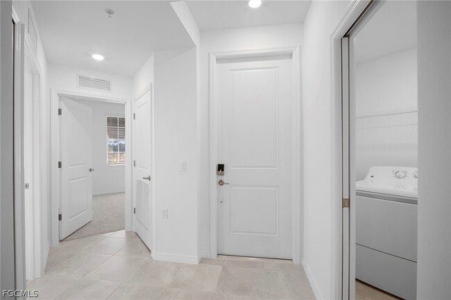 Photo - 18421 Copperhead Dr