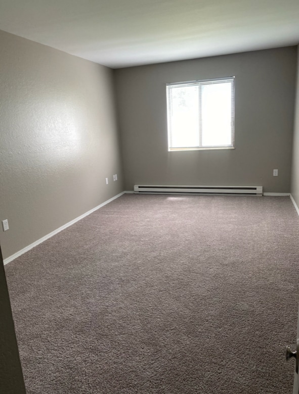 Building Photo - 505 N Main St