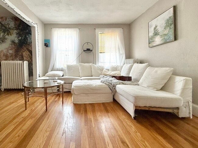 Photo - 128 Lawrence St