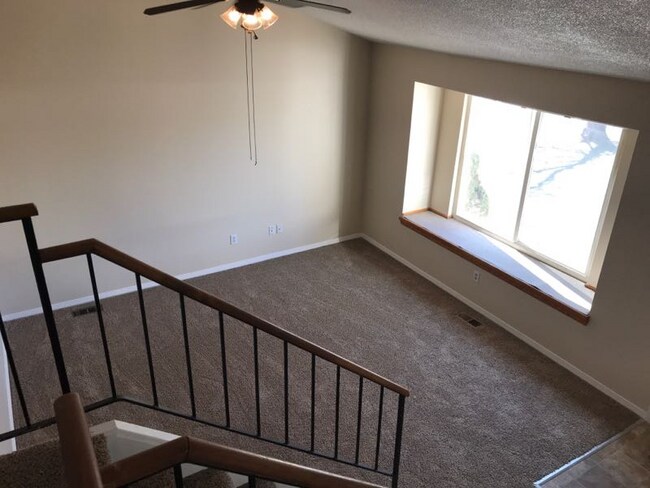 Photo - 8526 S Flower St