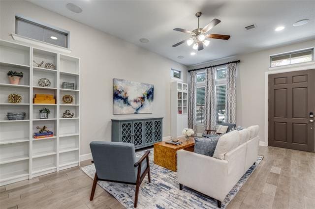 Photo - 3743 Panalero Ln