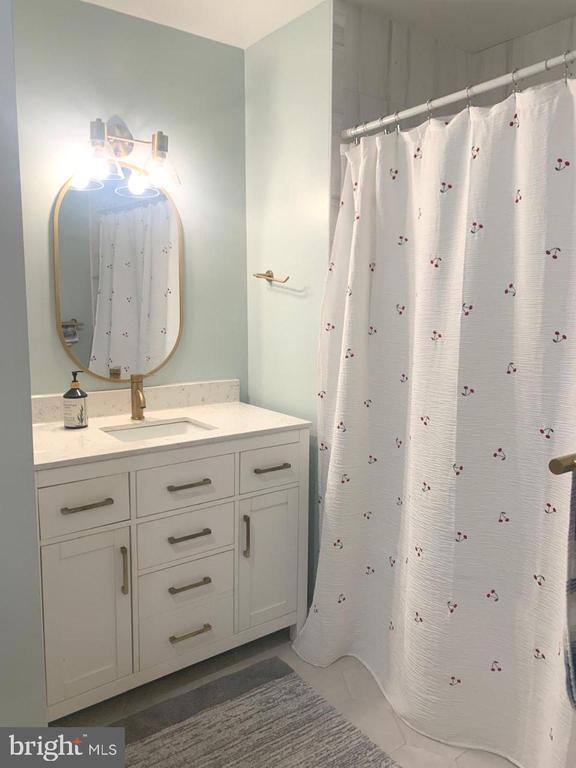 Photo - 14624 Monmouth Dr