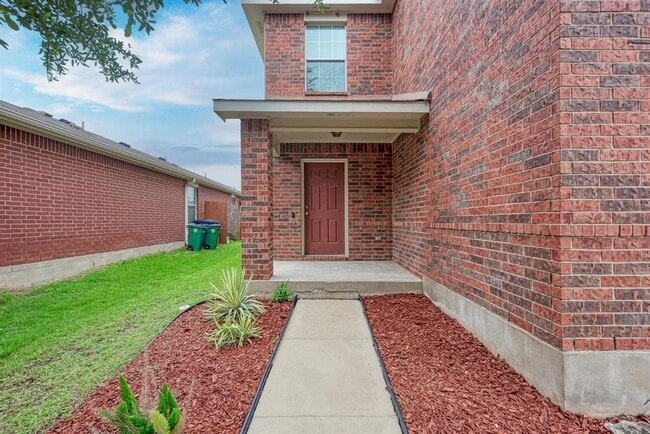 Photo - 3417 Tralagon Trail