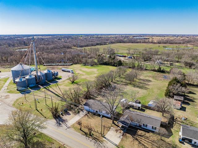 Photo - 2401 Gilmer St