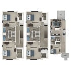 Whitaker_5x5.5