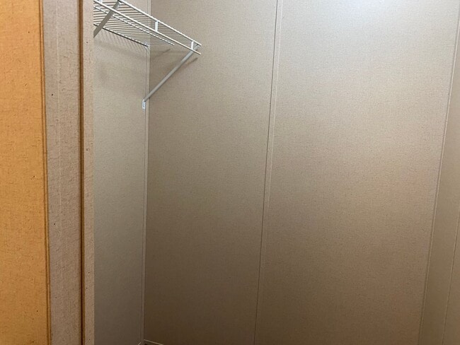 Photo - 2 Bedrooms, 2 Bathrooms - Home in Cedar Bluff!