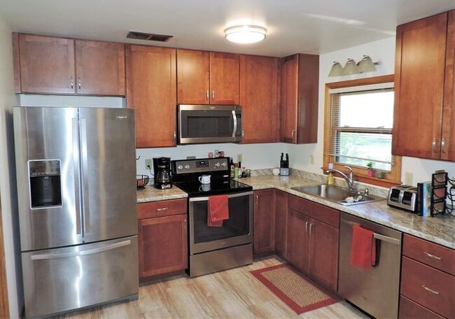 Photo - $2,200 | 3 Bedroom, 3 Bathroom House | Pet Friendly* | Available for August 1st, 2026 Move In!