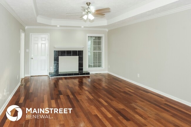 Photo - 108 Hickory Trail Dr