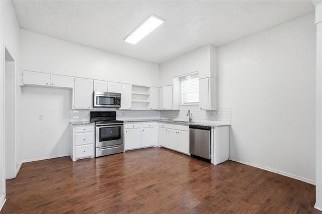 Photo - 900 W Morgan St