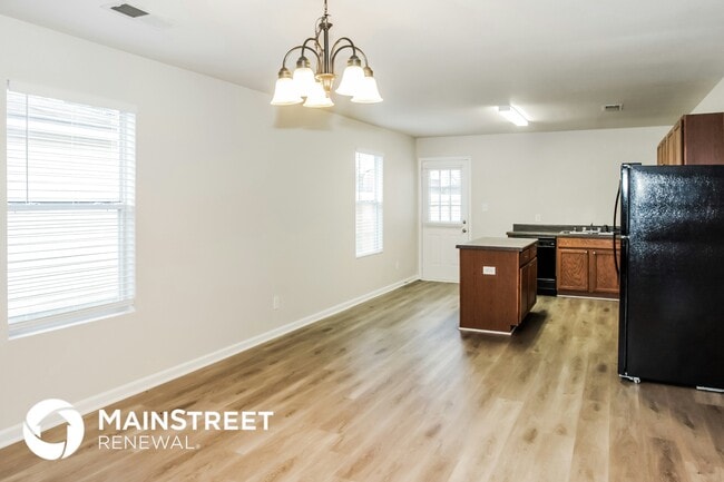 Photo - 128 Jesse Layne Dr