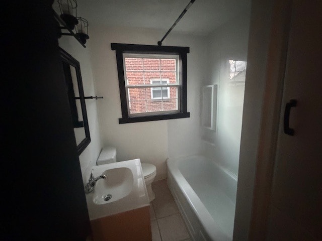 Photo - 1465 W 7th Ave Unit B