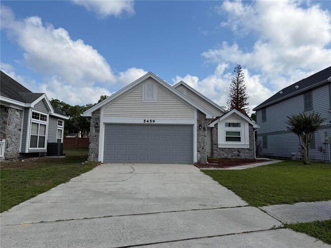 Photo - 5459 County Fair Ct