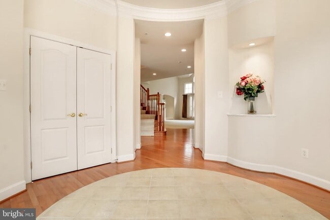 Photo - 13309 Big Cedar Ln