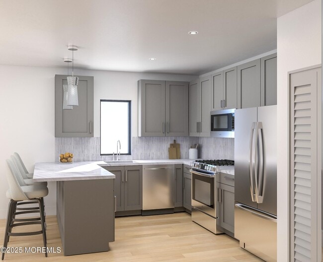 Building Photo - 180 Morris Ave Unit 202