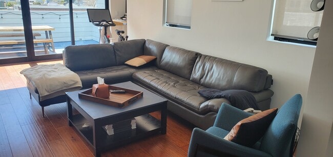 Photo - 3906 24th St Unit C