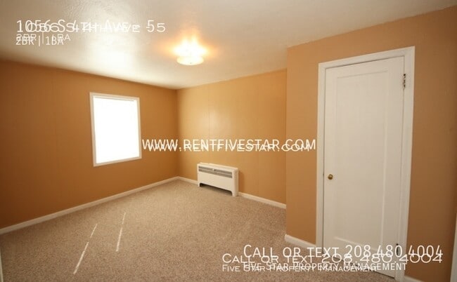 Photo - 1056 S 4th Ave Unit 5