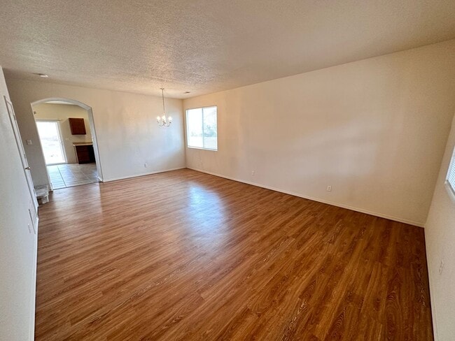 Photo - Stunning 2 story 2575 sq ft home- New Carpet