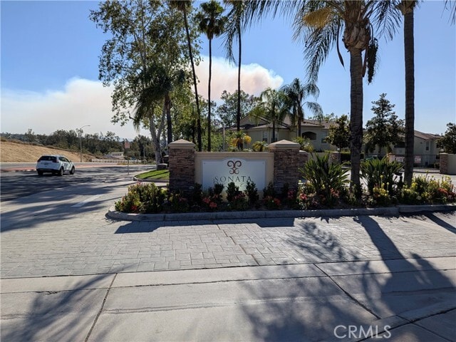 Photo - 375 Central Unit 19