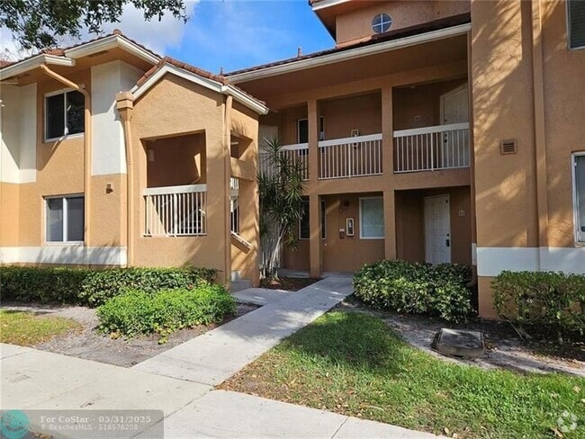 Building Photo - 786 NW 92nd Ave Rental