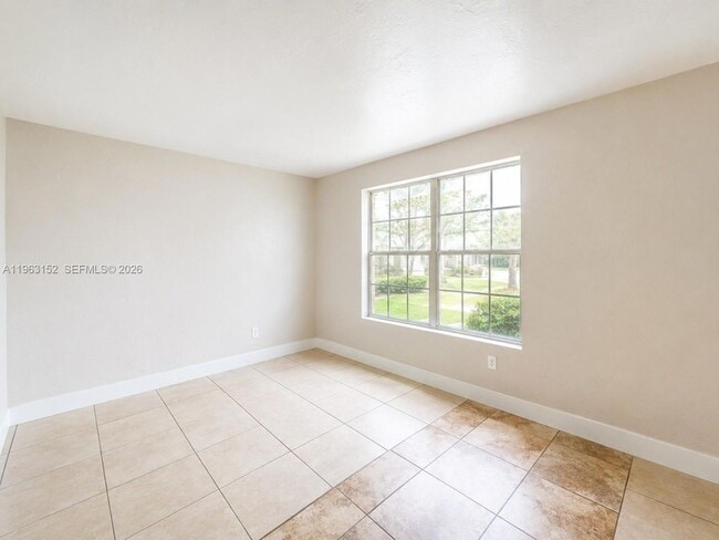 Photo - 7841 Dunham Blvd Unit 1