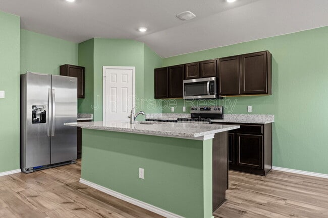 Photo - 6905 Guadalupe Rd