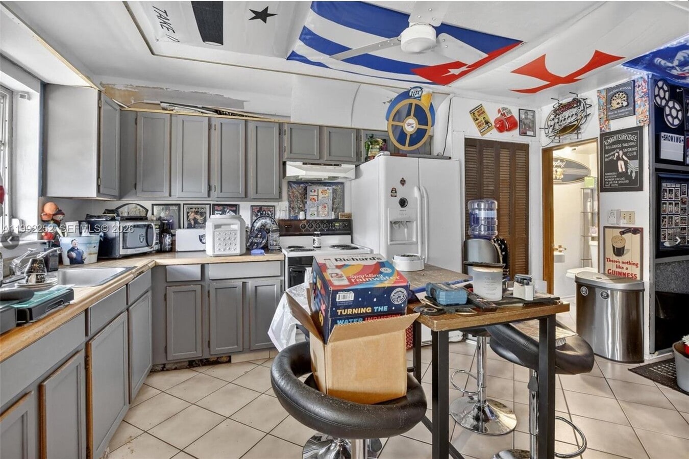 Photo - 2619 Arthur St Unit 4