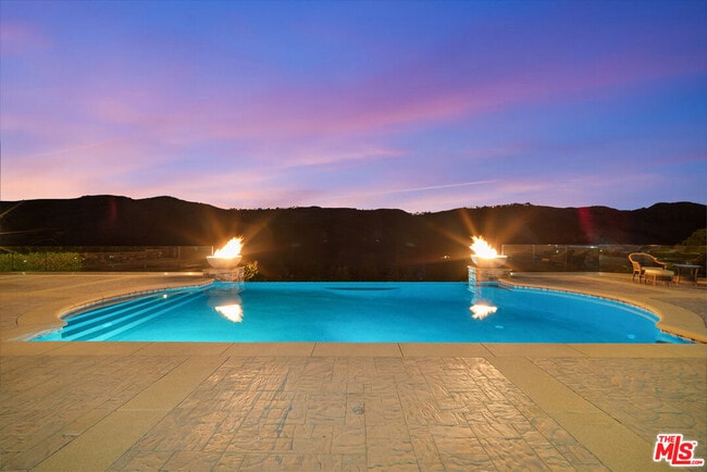 11875 Pradera Rd