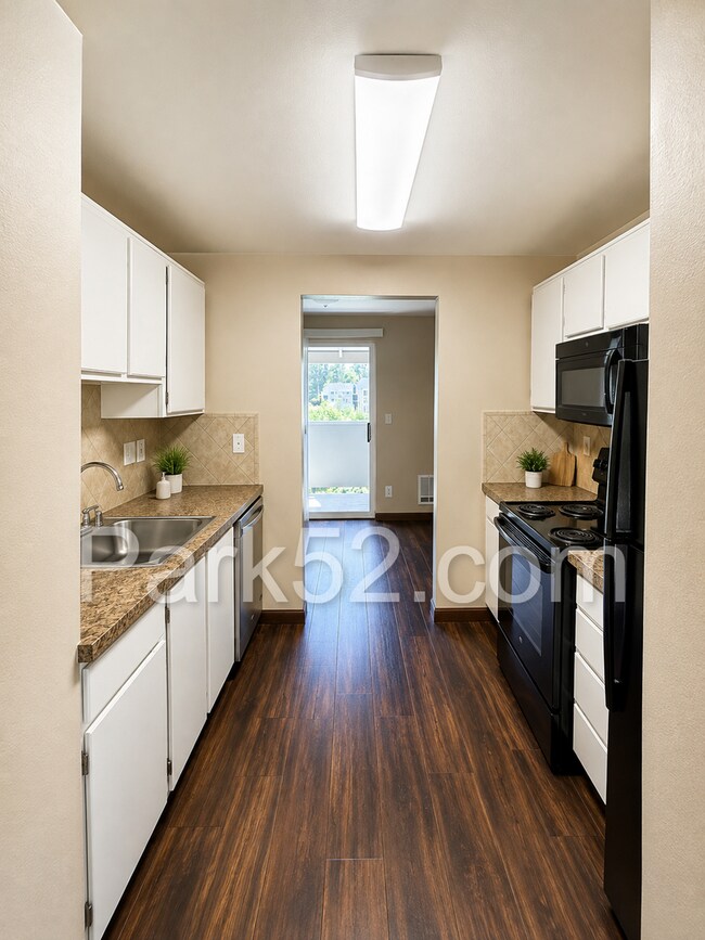 Photo - 17708 85th Ave Ct E Unit 17708-C