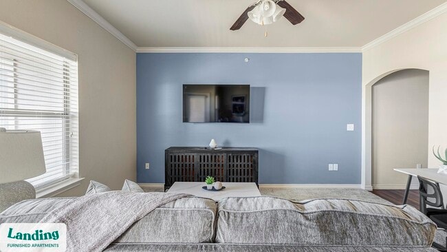 Photo - 2155 Arkansas Ln Unit 1342.1411809