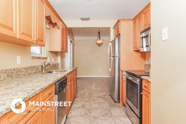 Photo - 7436 Sunnybrook Blvd