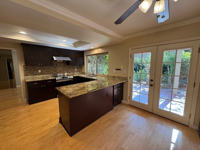 Photo - Charming 3Bd/2.5Ba w/Private Yard and New ...