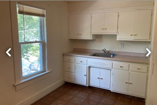 Photo - 623 Main St Unit 2nd Floor