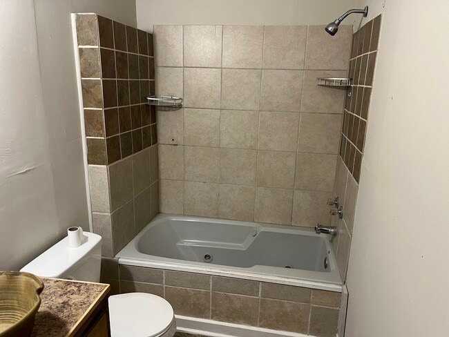 139 Selman Rd NW
