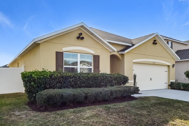 Photo - 16188 Yelloweyed Dr