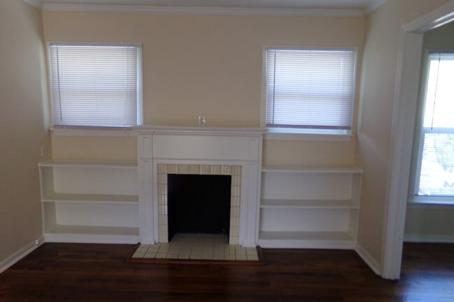 Photo - Charming Hillcrest Apartment