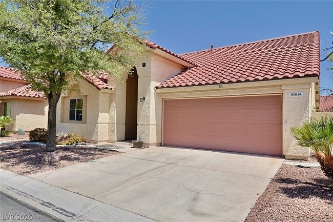 Photo - 8804 Cypresswood Ave