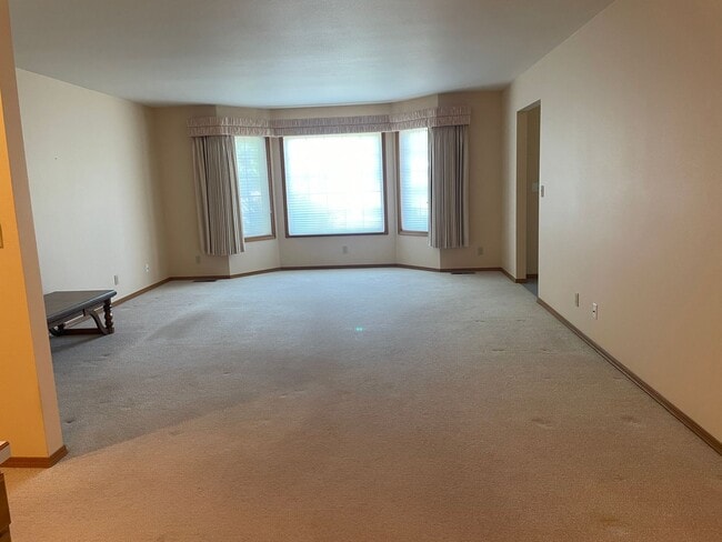 Photo - Your Cozy New Home Awaits in Quincy!