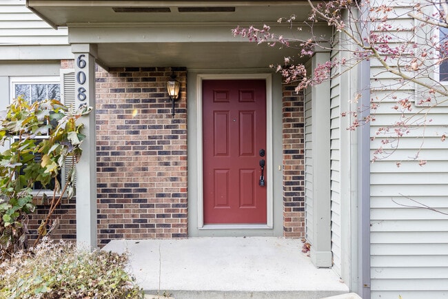 Photo - 6085 Tara Hill Dr