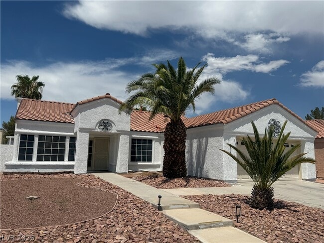 Photo - 2712 Pastel Ave