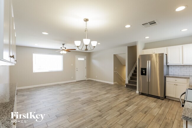 Photo - 620 E Taylor St