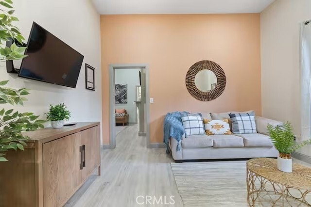 Photo - 3154 Orange St