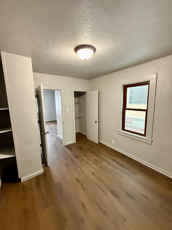 Photo - 406 Center Ave Unit 406