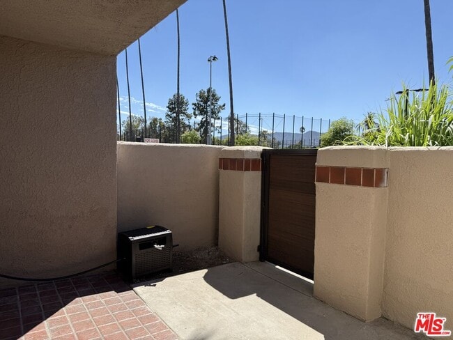Photo - 804 N Kenilworth Ave